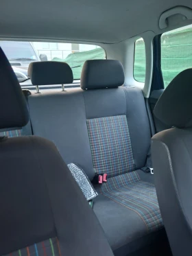 VW Polo, снимка 8