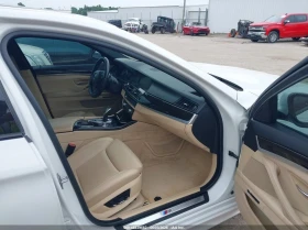 BMW 535 RWD Автокредит Цена до България, снимка 5