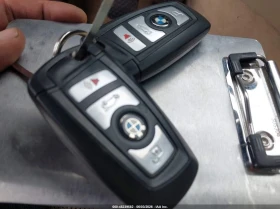 BMW 535 RWD Автокредит Цена до България, снимка 8