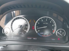 BMW 535 RWD Автокредит Цена до България, снимка 6