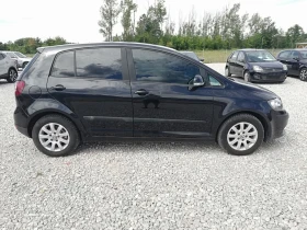 VW Golf Plus 1.9TDI kli  BKC 105, снимка 7