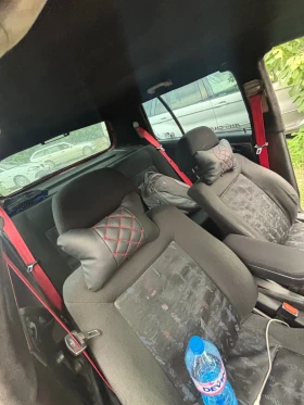 VW Golf, снимка 12