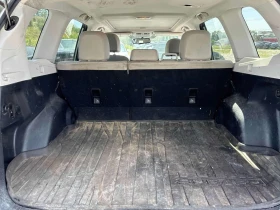 Subaru Forester * i Limited * АВТОКРЕДИТ БЕЗ ПЪРВОНАЧАЛНА ВНОСКА* , снимка 15