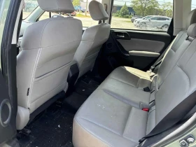 Subaru Forester * i Limited * АВТОКРЕДИТ БЕЗ ПЪРВОНАЧАЛНА ВНОСКА* , снимка 14
