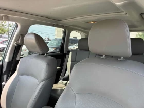 Subaru Forester * i Limited * АВТОКРЕДИТ БЕЗ ПЪРВОНАЧАЛНА ВНОСКА* , снимка 11