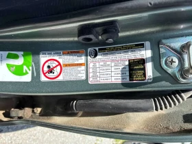 Subaru Forester * i Limited * АВТОКРЕДИТ БЕЗ ПЪРВОНАЧАЛНА ВНОСКА* , снимка 12