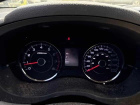 Subaru Forester * i Limited * АВТОКРЕДИТ БЕЗ ПЪРВОНАЧАЛНА ВНОСКА* , снимка 8