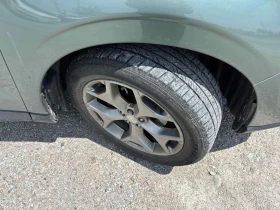 Subaru Forester * i Limited * АВТОКРЕДИТ БЕЗ ПЪРВОНАЧАЛНА ВНОСКА* , снимка 7