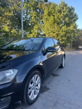 VW Golf Golf 7, снимка 5