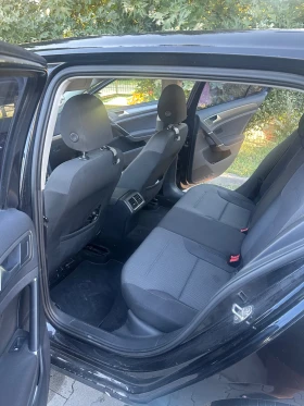VW Golf Golf 7, снимка 10