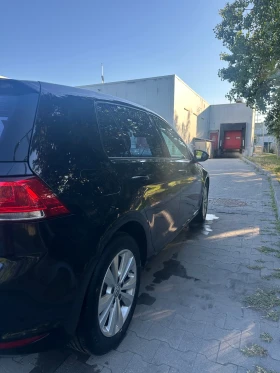 VW Golf Golf 7, снимка 2