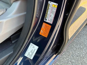 Honda Odyssey * Touring * АВТОКРЕДИТ БЕЗ ПЪРВОНАЧАЛНА ВНОСКА* , снимка 11