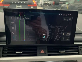 Audi A4 TECHNIK * Един собственик * Без инциденти * От VW, снимка 7