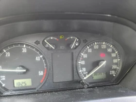 Skoda Fabia 1.9 ТDI, снимка 4