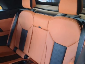 BMW M4 * COMPETITION XDRIVE* АВТОКРЕДИТ БЕЗ ПЪРВОНАЧАЛНА*, снимка 12