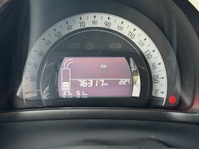 Renault Twingo  Vibes Edition, снимка 10