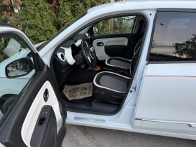 Renault Twingo  Vibes Edition, снимка 7
