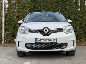 Renault Twingo  Vibes Edition, снимка 2