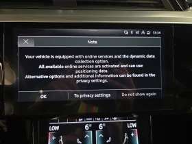 Audi E-Tron Progressiv* S-line* 360* Обдух* CarPlay, снимка 11