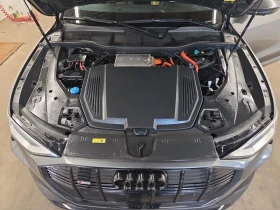 Audi E-Tron Progressiv* S-line* 360* Обдух* CarPlay, снимка 16