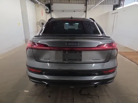 Audi E-Tron Progressiv* S-line* 360* Обдух* CarPlay, снимка 5