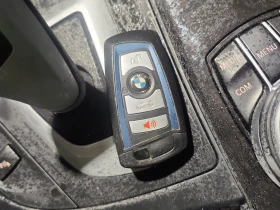 BMW 330 М ПАКЕТ/XDRIVE/CARFAX/ПОДГРЕВ/ПАМЕТ/ШИБЕДАХ, снимка 8