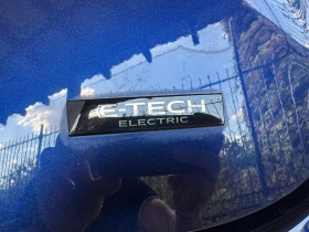 Renault Zoe EVOLUTION, 52kWh, E-Tech, нов внос ГЕРМАНИЯ, снимка 16