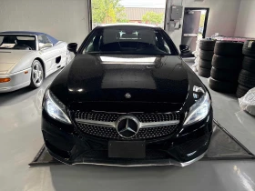 Mercedes-Benz C 300 * CARFAX * ОПЦИЯ ЗА ФИНАНСИРАНЕ * , снимка 6