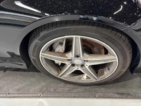 Mercedes-Benz C 300 * CARFAX * ОПЦИЯ ЗА ФИНАНСИРАНЕ * , снимка 7