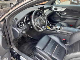 Mercedes-Benz C 300 * CARFAX * ОПЦИЯ ЗА ФИНАНСИРАНЕ * , снимка 5