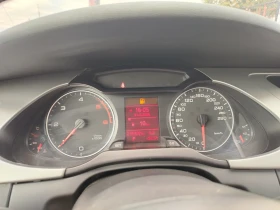 Audi A4 2.0 TDI AVTOMAT, снимка 17