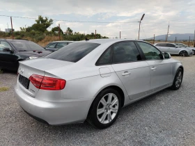 Audi A4 2.0 TDI AVTOMAT, снимка 7