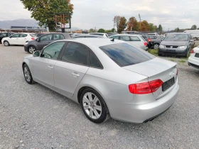 Audi A4 2.0 TDI AVTOMAT, снимка 9