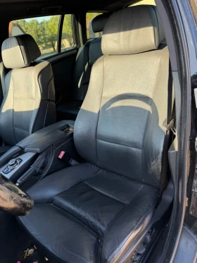 BMW 535 М пакет, снимка 7