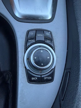 BMW 535 М пакет, снимка 10
