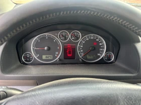 VW Sharan, снимка 8