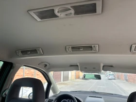 VW Sharan, снимка 16