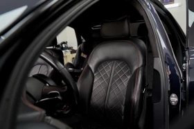 Audi S8 Ceramic carbon , снимка 4