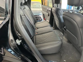 DONGFENG MHero 817* E1+ , снимка 9