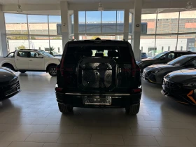 DONGFENG MHero 817* E1+ , снимка 5