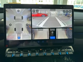 DONGFENG MHero 817* E1+ , снимка 15