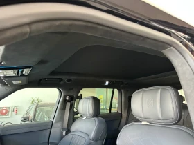 DONGFENG MHero 817* E1+ , снимка 14