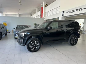 DONGFENG MHero 817* E1+ , снимка 3