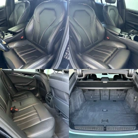 BMW 520 * Xdrive* TOP, снимка 10