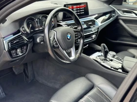BMW 520 * Xdrive* TOP, снимка 15