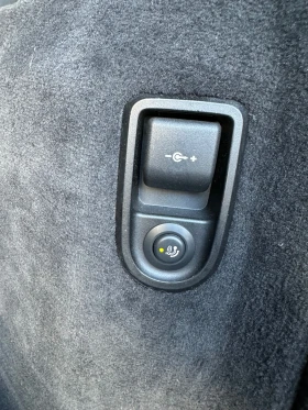 BMW 520 * Xdrive* TOP, снимка 14