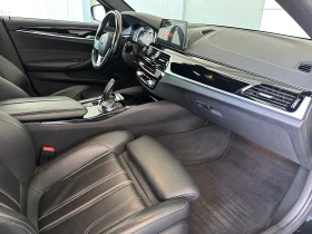 BMW 520 * Xdrive* TOP, снимка 12