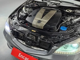 Mercedes-Benz S 350  Bluetec, снимка 6