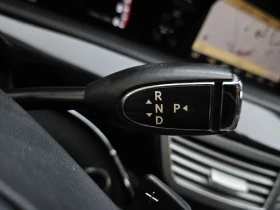 Mercedes-Benz S 350  Bluetec, снимка 9