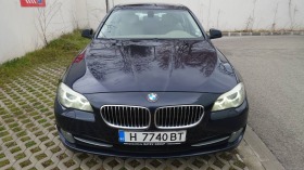 BMW 530 530 D, снимка 2